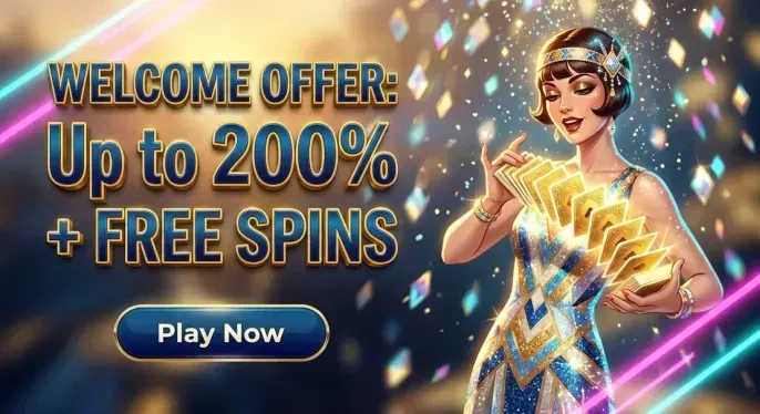 Win casino